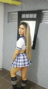 Public de bubbleasshot  4 photos