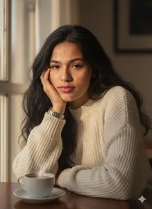 RashelDerosa Prohibited angle  5টি ছবি