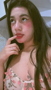 karla_cullen18hi guys 💕图片 3