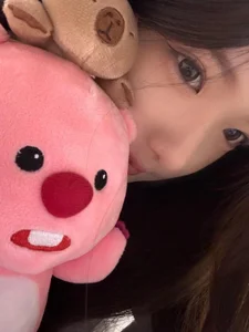 Xania_xxの日常照片の 4枚の写真