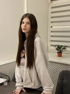 Public de CyndiHalaby  8 photos