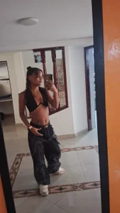 Nicky_Nicoole Public slika 3