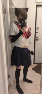 FemboyMiles's photo
