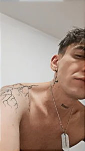 Chaooss1 😶‍🌫️ صورة واحدة|Chaooss1 😶‍🌫️ صو رتان|Chaooss1 😶‍🌫️  3 صور|Chaooss1 😶‍🌫️  3 صورة