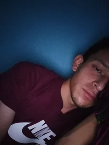 Leonul Public Εικόνα 3