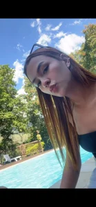 🔥🩵 de sofia_martinez_9  Imagens