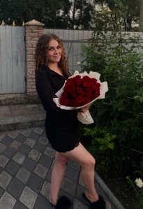 Babe_alis's XXX Nude Photo 3