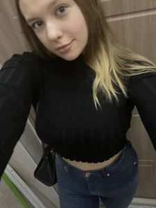 FreiaFlower ❤️‍🔥❤️❤️‍🔥❤️❤️‍🔥❤️❤️‍🔥❤️❤️‍🔥 Immagine  7