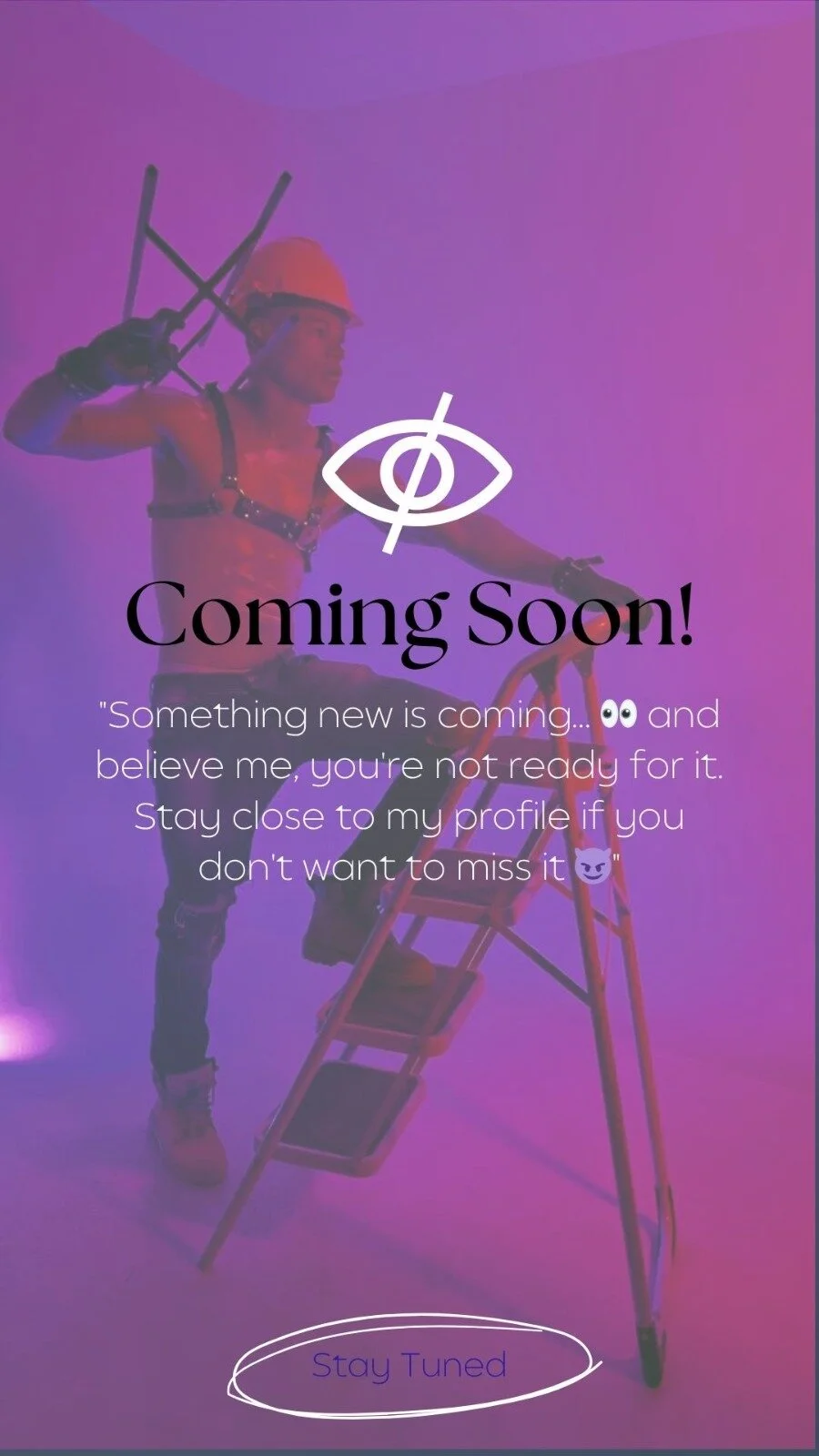 passion_black избранные изображения 275