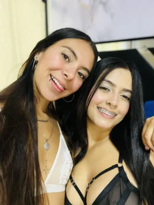 Ammymersh21 Public Pic 5