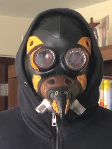 WaltW777 fotos Immagine  2