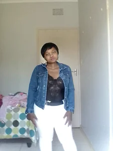 ExoticLenny32 Public Foto 6