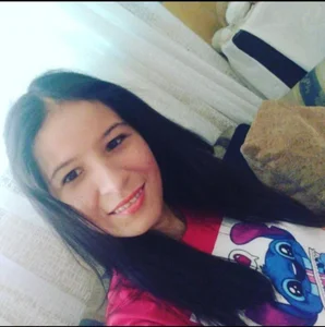 Zdjęcia cowmarce Public: 