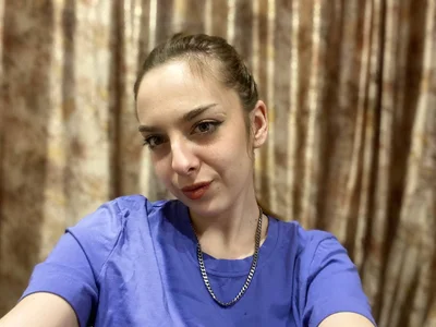 JoslynContrera Sweet mood 💋😍😈 Pic 3