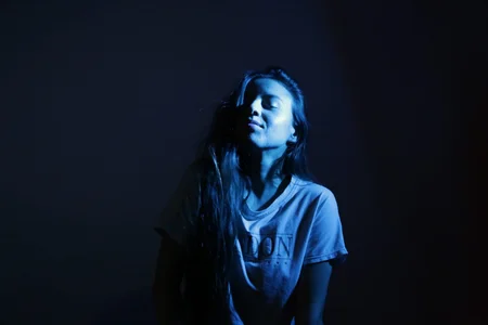 VioletaNovaのPublicの 3枚の写真