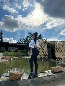 bella_bread WELCOME 💖 Billede 3