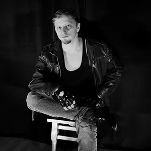 Vincent_Hardman Start submitting to me зображення