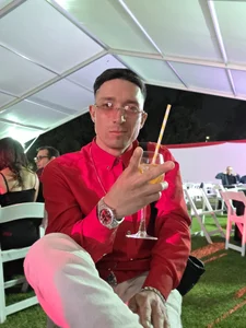 realg2307 Public Pic 4