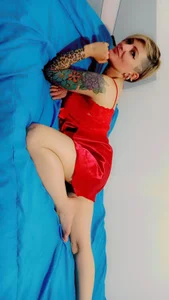 Maria_fernandaxxx_のDO YOU LIKE MY STYLE?の枚の写真