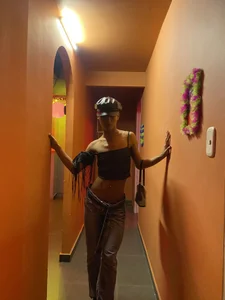 Public od rose_scottt  snímek