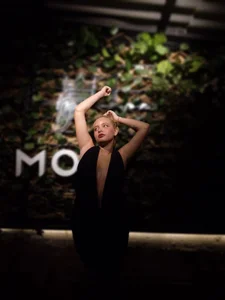 SussySweet08 Public Hình