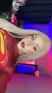 Noah__angel SúperGirl Hình