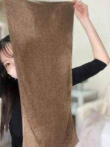 nami_5555 タオルしみしみ美術館🐳🎨🖼 사진 3