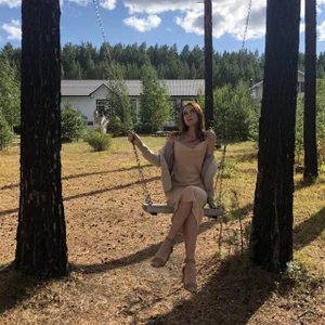 BblagoWhitee Public Pic 6