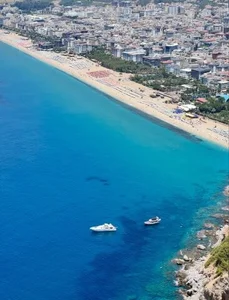 lilulileee: Vacation ( 6 фото)