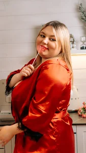 LillianKim Love in Close-Up ❤️📸 Pic 2