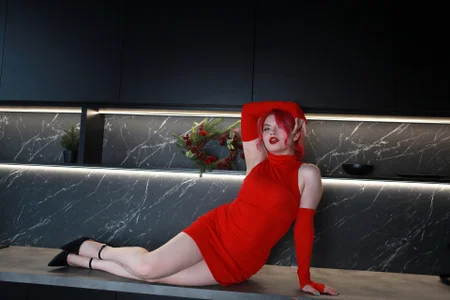 Zdjęcia Lisa_Adam ❤❤❤:  8