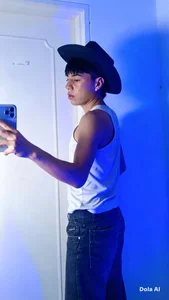 Cam1_Flix Camsombrero 사진 3