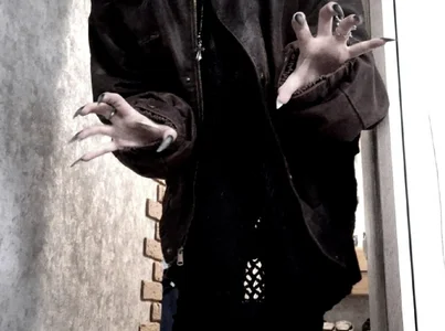 everyday me de CandiceDossantos Foto 2