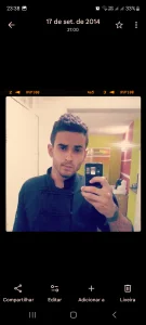 Fpjunior . Foto 3