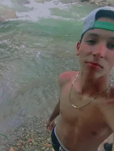 Zdjęcia Max_Steell Public:  5