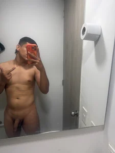 cash_master_danielUpper cock图片 3