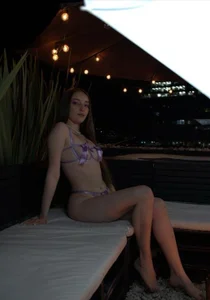 shukura_bsb Public صورة واحدة|shukura_bsb Public صورتان|shukura_bsb Public  2 صور|shukura_bsb Public  2 صورة