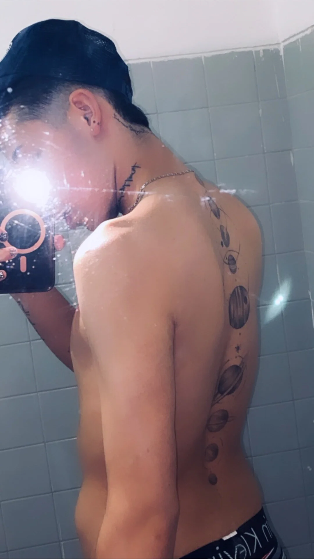 Aron_maxx 热门图片 7860