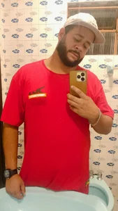 VitorRibas94🔥图片 5