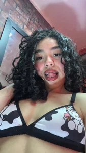 Xiiki Public Fotka 2