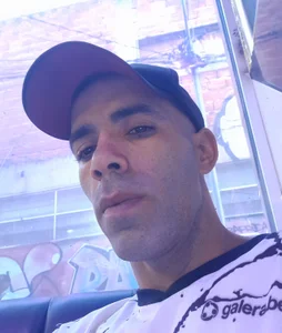 felipez3 Public Poză 5
