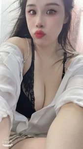 sensen0708's XXX Nude Photo 6
