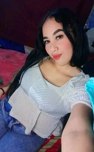 sophi_and_coby hermosa Εικόνα