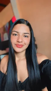 AbbyRousee Public Foto 2