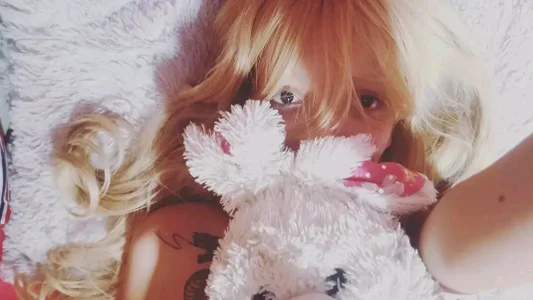 barbara_anal_squirt_: Si si ( 7 фото)