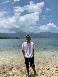 Pnoyhxrd's photo