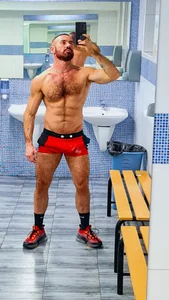 SicilianEruption: Public ( 9 фото)