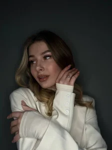 Eva_Ellis hot thing😮 Pic 2