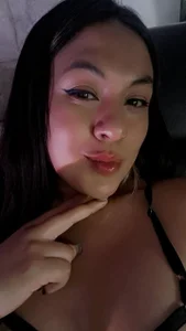 dulce01_01のPublicの枚の写真