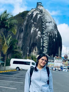 Emmaa_- 💝🌤️🩷 Poză 4